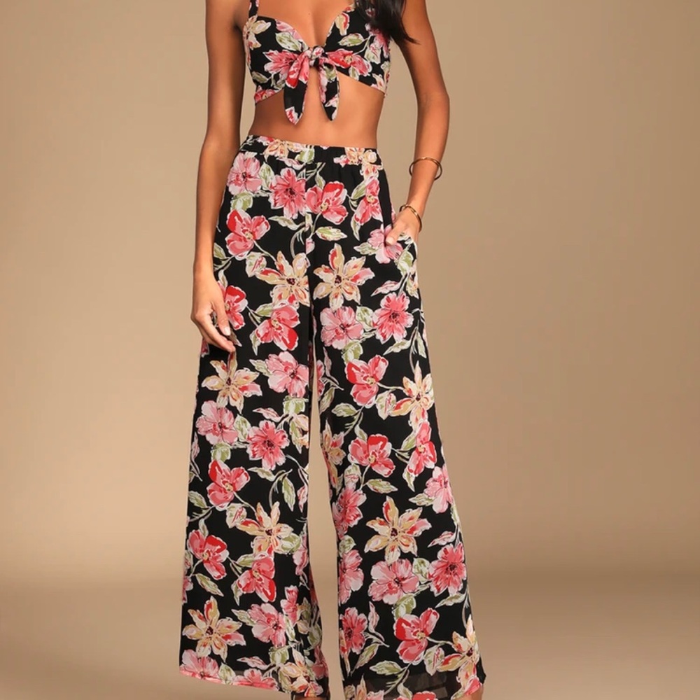 Two piece set -Brand new!